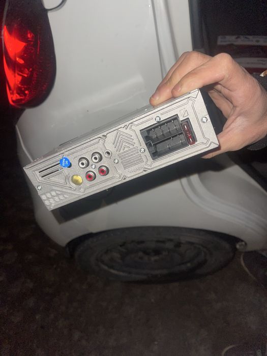 Damas maytafon yengi yechilgan