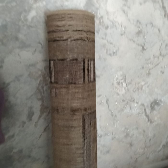 Продам хорошие ковры