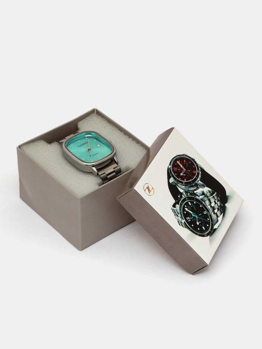 Erkaklar soati, qo‘l soati, erkaklar soati, elektron soat