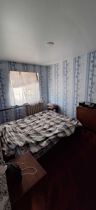 Продам дом город Аксу