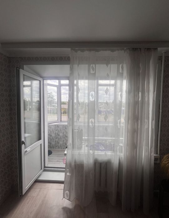 Сдам 1 ком квартиру 2 этаж