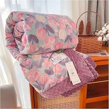 Продам новые зимние одеяла