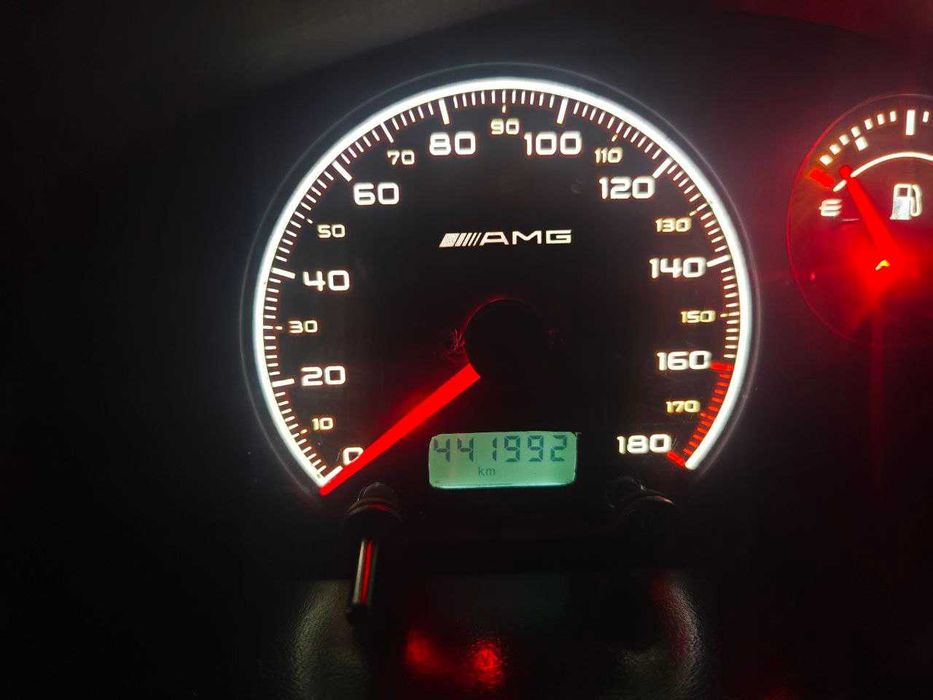 Продам Матиз Бест 2009 года