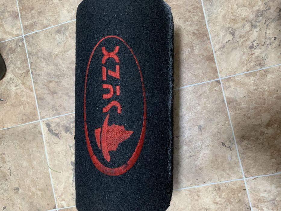 Продам саб полностью в рабочем состоянии