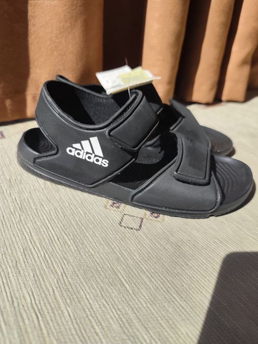 Sandale copii noi cu etichetă Hervis