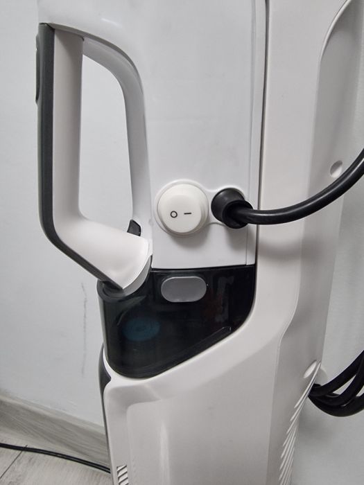 Парочистачка Star-Light ASMC-618W, 1800W