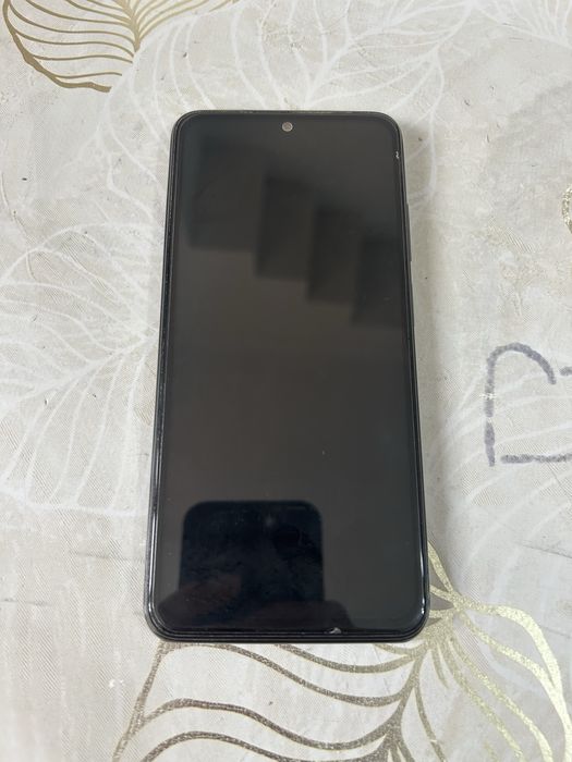 ‼️ Продам телефон Redmi Note 10S‼️
