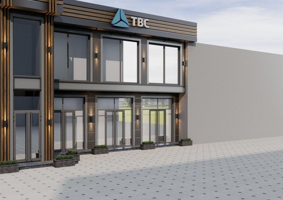 АЛЮКАБОНД/мантаж/хизмати/в Ташкент Аликафон алкафон алупан алукобонд