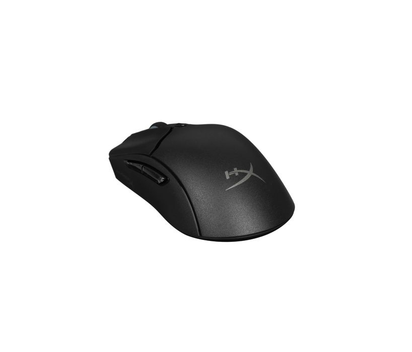 ' Мышь HyperX Pulsefire Haste 2 Black