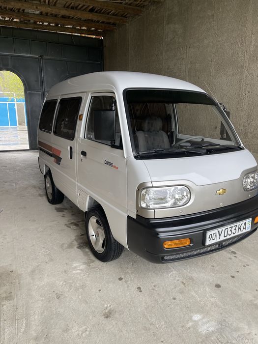 Kraska tozza mos zur mator zur