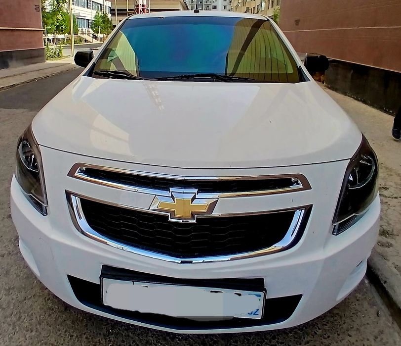 Cobalt 2025 midnight 31 ming yurgan srochna sotiladi