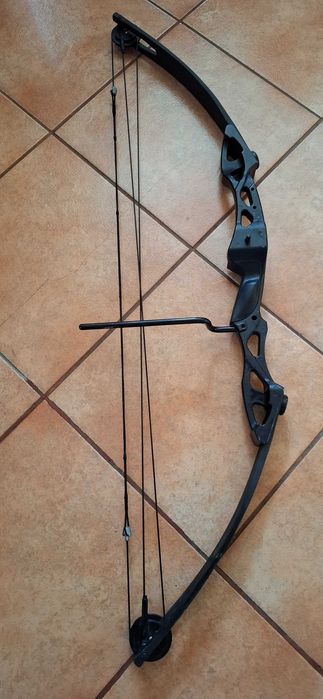 СИЛЕН ЛЪК   compound