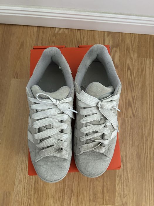 Adidas campus 00s