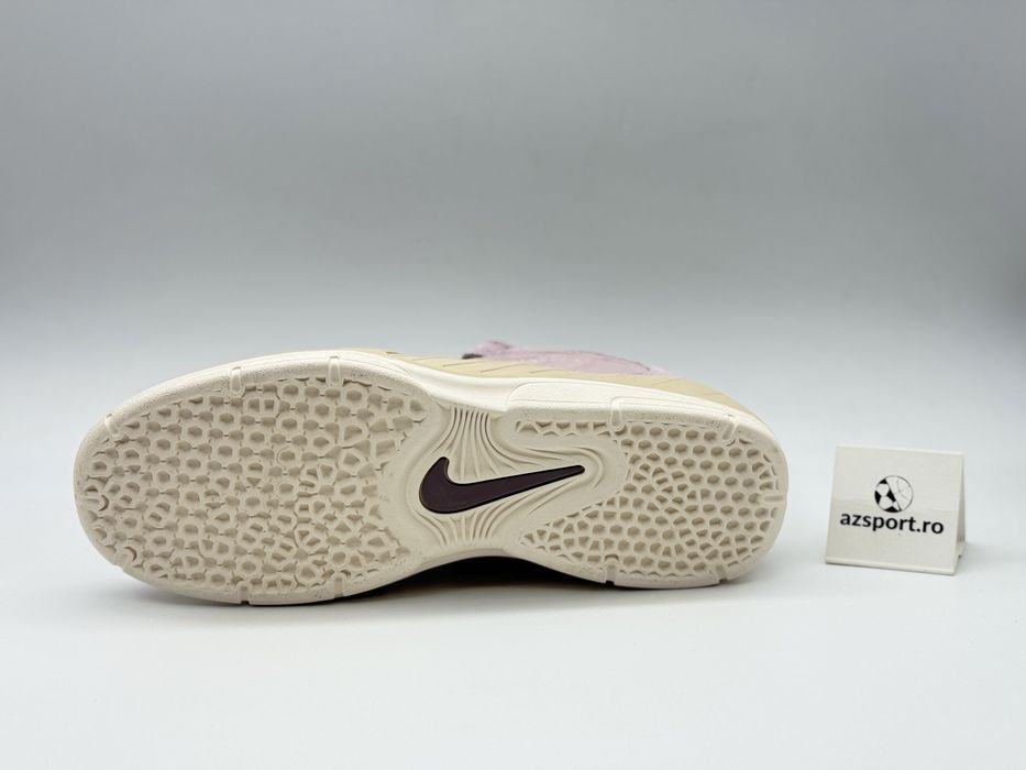 Nike SB Vertebrae Noi Originali (41; 45)