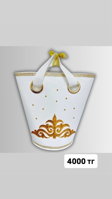 Продам калта коржын