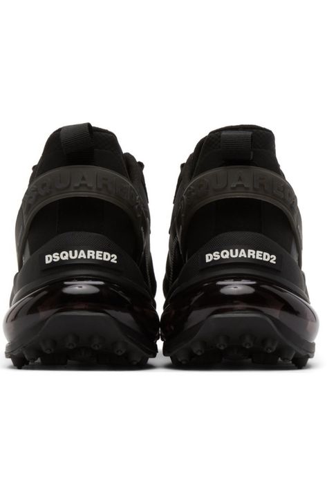 Dsquared 2 Мъжки маратонки