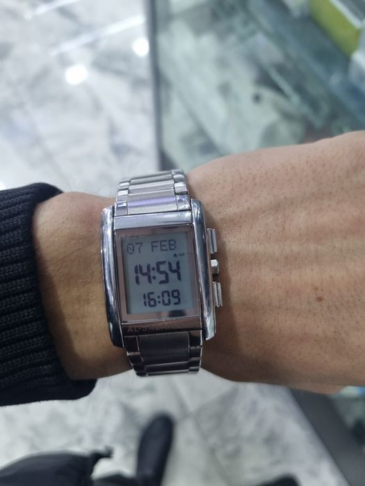 Ал Салах кул соати