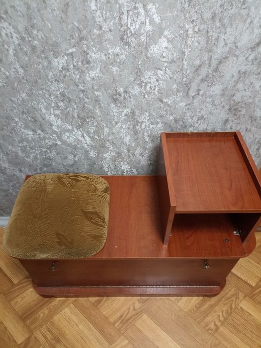 Продается мебель для обуви