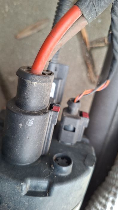 Електрическа рейка за Шкода октави,  пасат B8 ,Volkswagen arteon