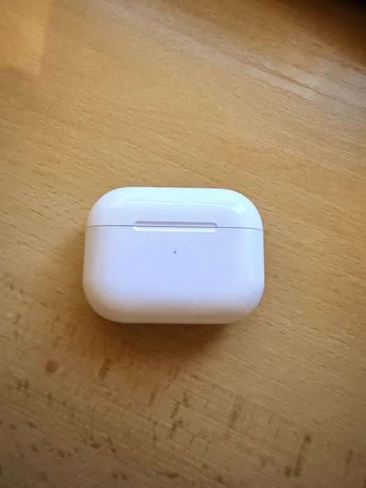 Apple AirPods Pro (ТЕСТ И ПРЕГЛЕД)