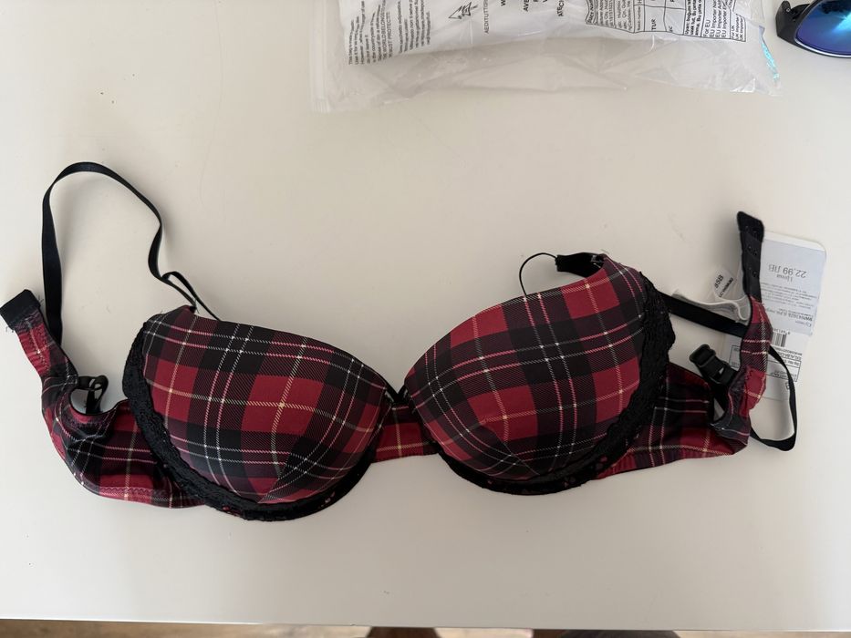 Сутиен LC Waikiki 85B