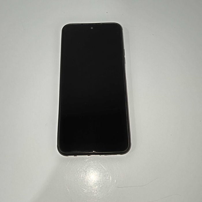 Redmi note 12 128/8гб