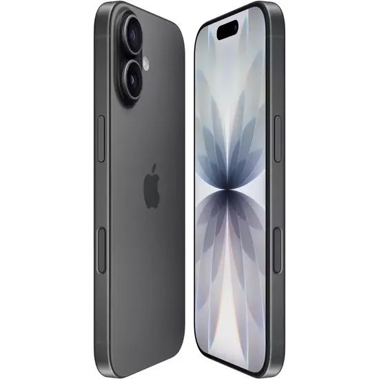 Айфон 17 новый, в коробке