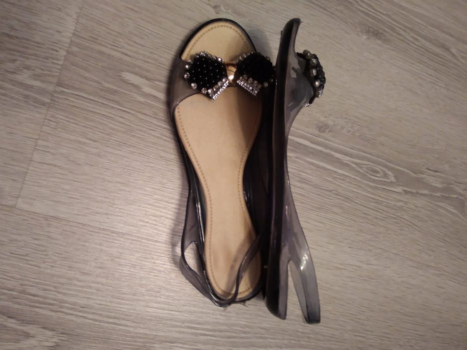 Продам сланцы новые