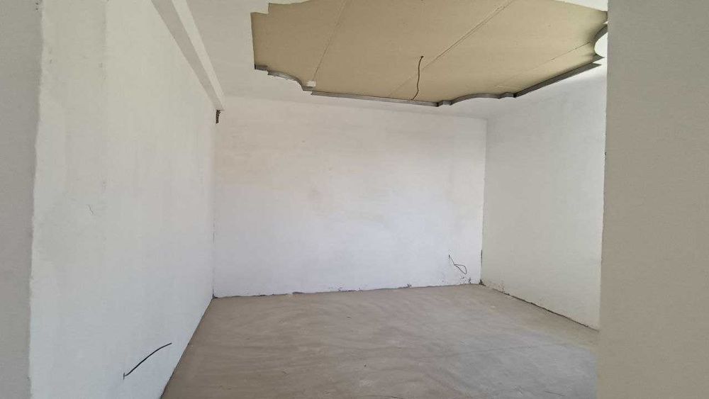 Участка Сотилади, 3,7 сотих, Ўзимизни жой. СРОЧНО 160.000 $-Коттедж