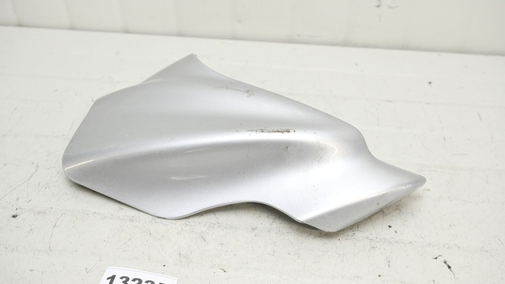 Carena Dreapta Fata Far Kawasaki ER6N ER-6N ER 6N 2005 - 2008