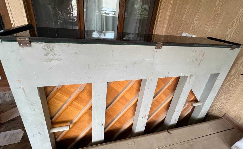 pionino Belarus tashkent