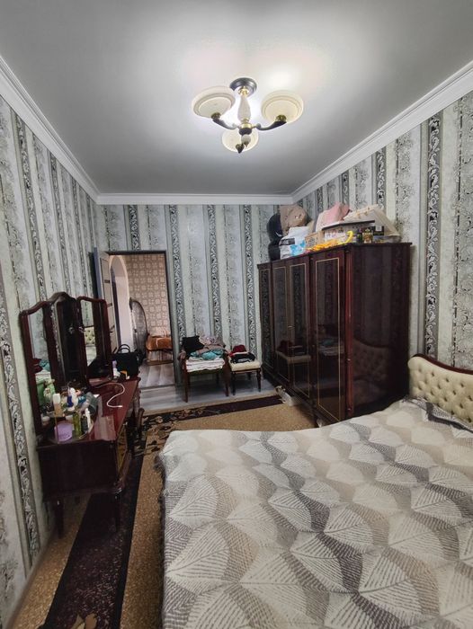 Срочно продаётся квартира