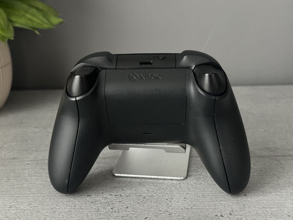 Controller Wireless MICROSOFT Xbox Series X / PC USB-C
