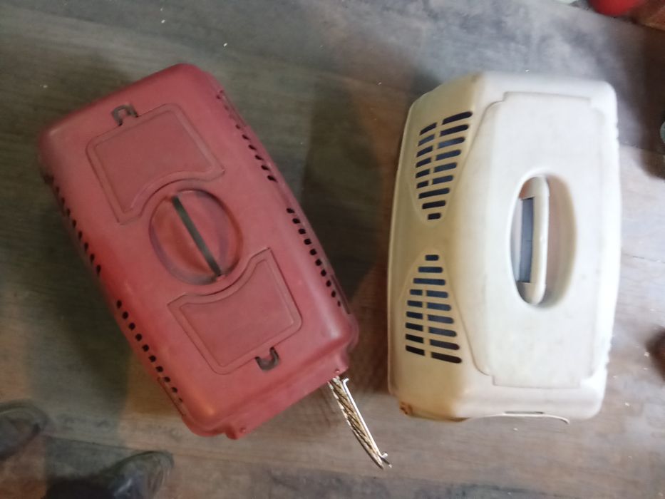 Аксессуары для животных