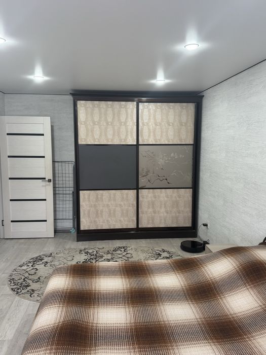 Продам 3 комнатную квартиру
