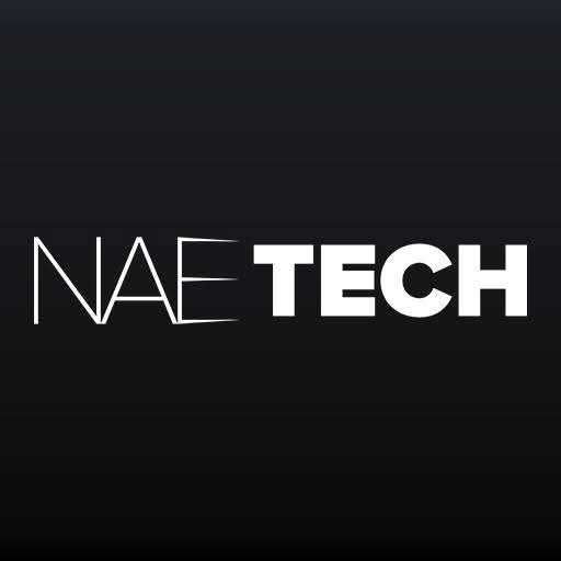 Instalari windows si programe / Montare piese calculator si laptop