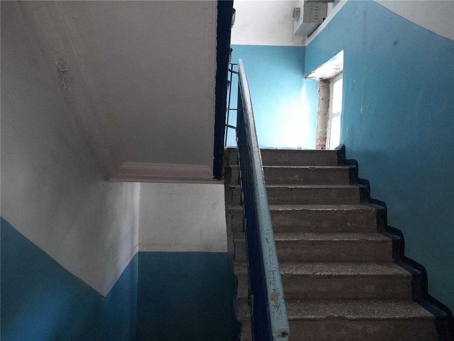 Продаю 3 комнатную квартиру