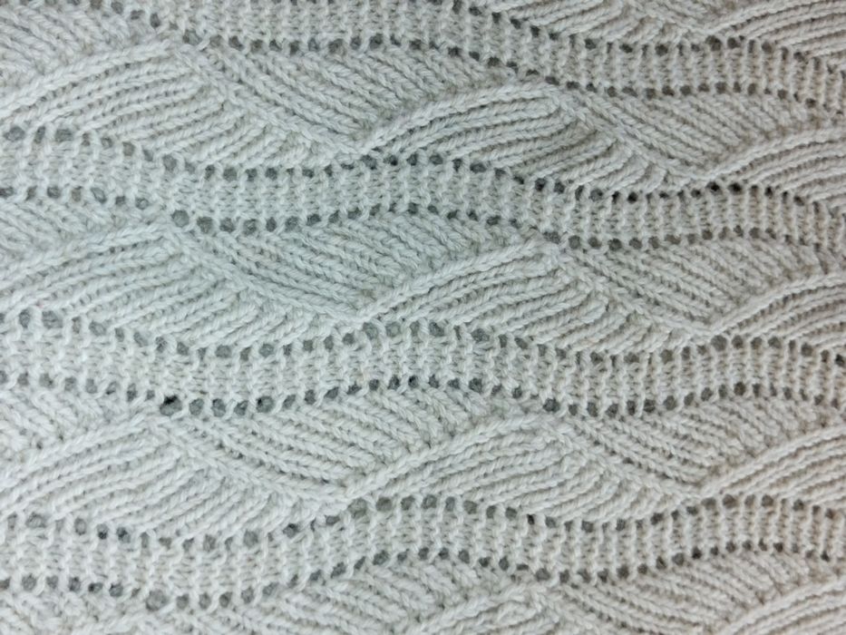 Нови пуловери, елеци-100%вълна..