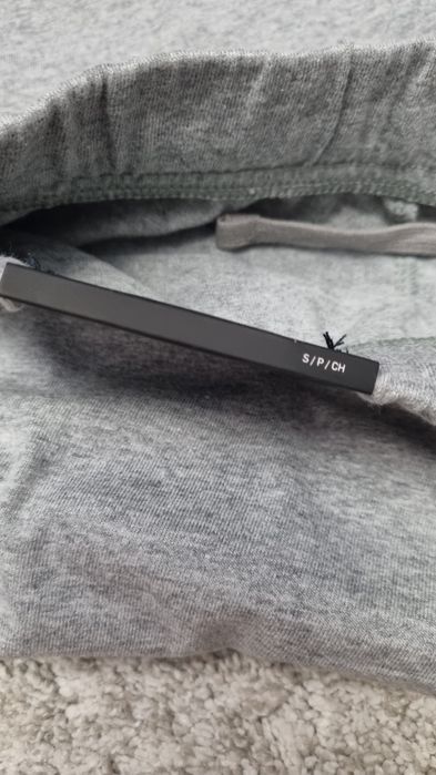 Мъжки къси панталони Nike