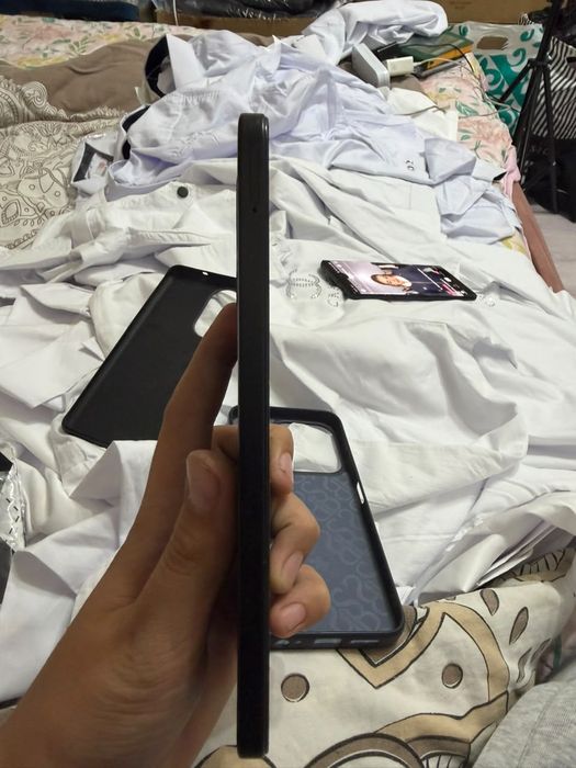 Телефон REDMI 15C