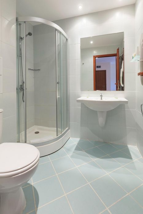 Продава се Едностаен апартамент в Созопол - 41 кв.м за 1218 €/кв.м - Снимка #1