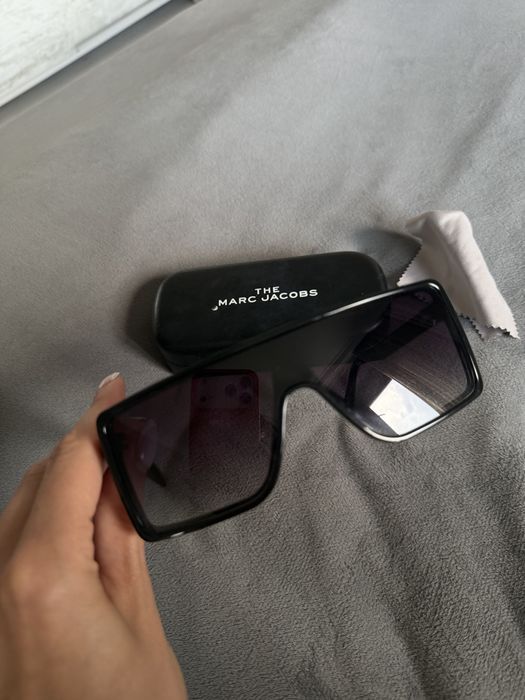 Оригинални слънчеви очила Marc Jacobs