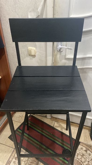 Барные стулья для бара для кафе