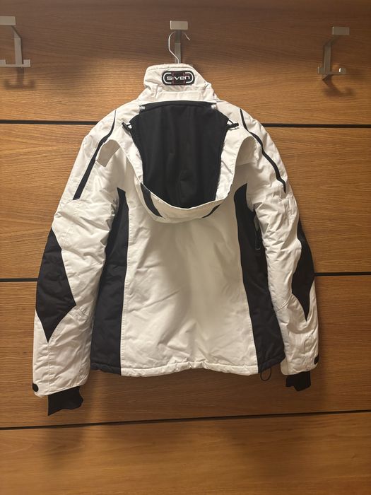 Ски яке Siven pro