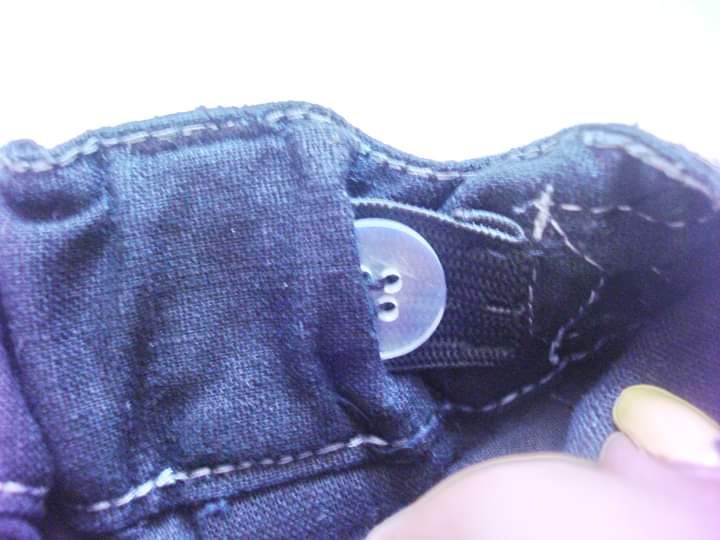 Страхотен комплект от Англия 6