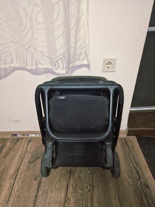 Детска / лятна количка Mini Easywalker