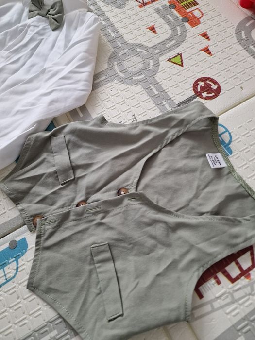 Costumas elegant baieti