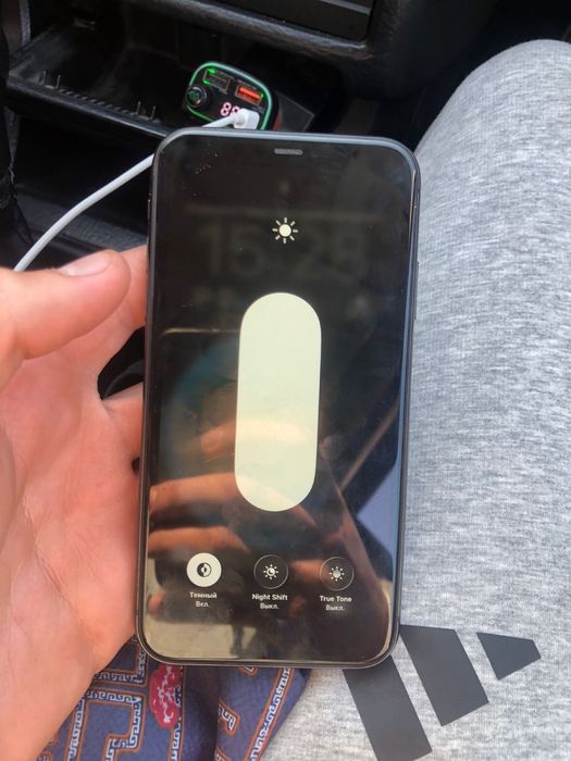 Продам срочно 11 идеал