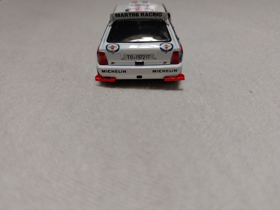 WRC-1..43 мащаб.