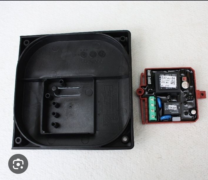 GRUNDFOS ремонт 335 ,, 345